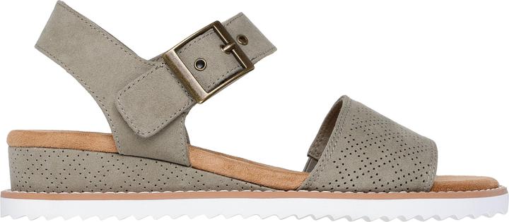 Actual product image Skechers Bobs Desert Kiss-Serendipitous (37)