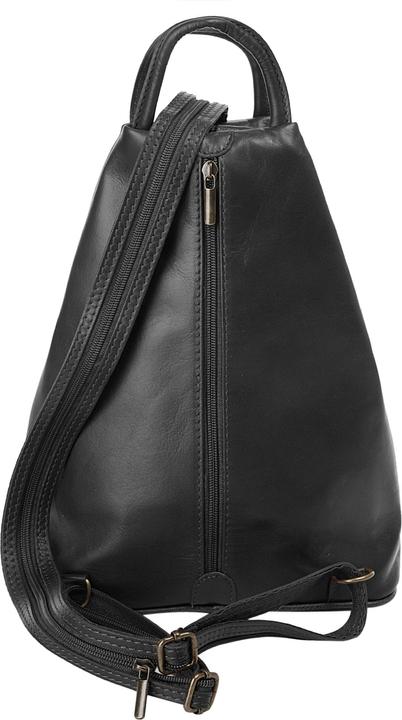Actual product image Samantha Look Rucksack (9 l)