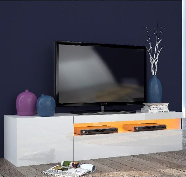 Produktbild Home123 Nada (155 x 40 x 45 cm)