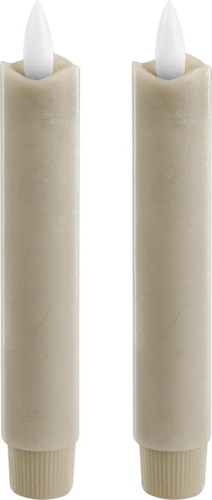 Produktbild EGLO Antanabe (2x)