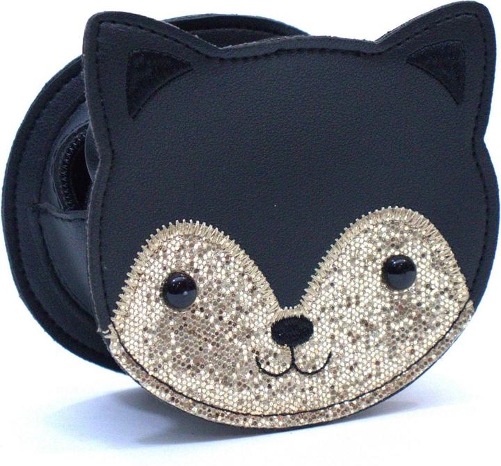 Actual product image Yuko.B Gaspard the cat