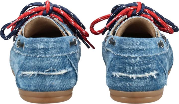 Produktbild Pavement Halbschuhe (40)