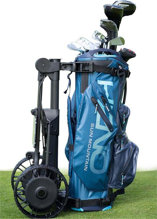 Produktbild Albatross PRO anthrazit