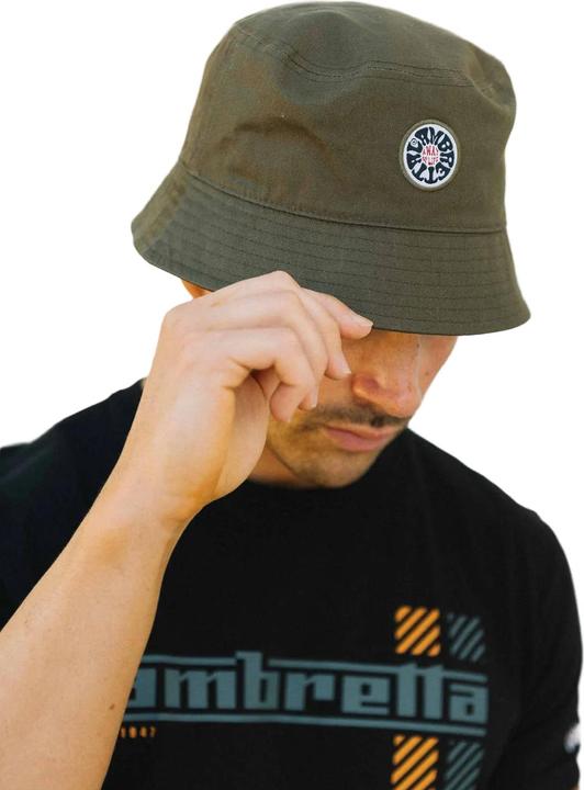 Image du produit Lambretta - Bob (Taille unique)