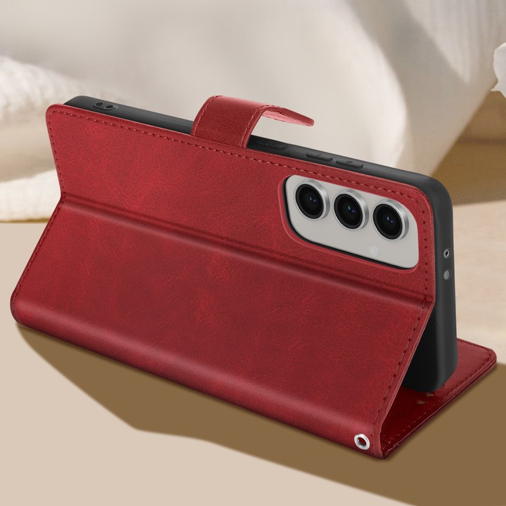 Produktbild Avizar WristSafe Cover Series (Samsung Galaxy S24 FE)