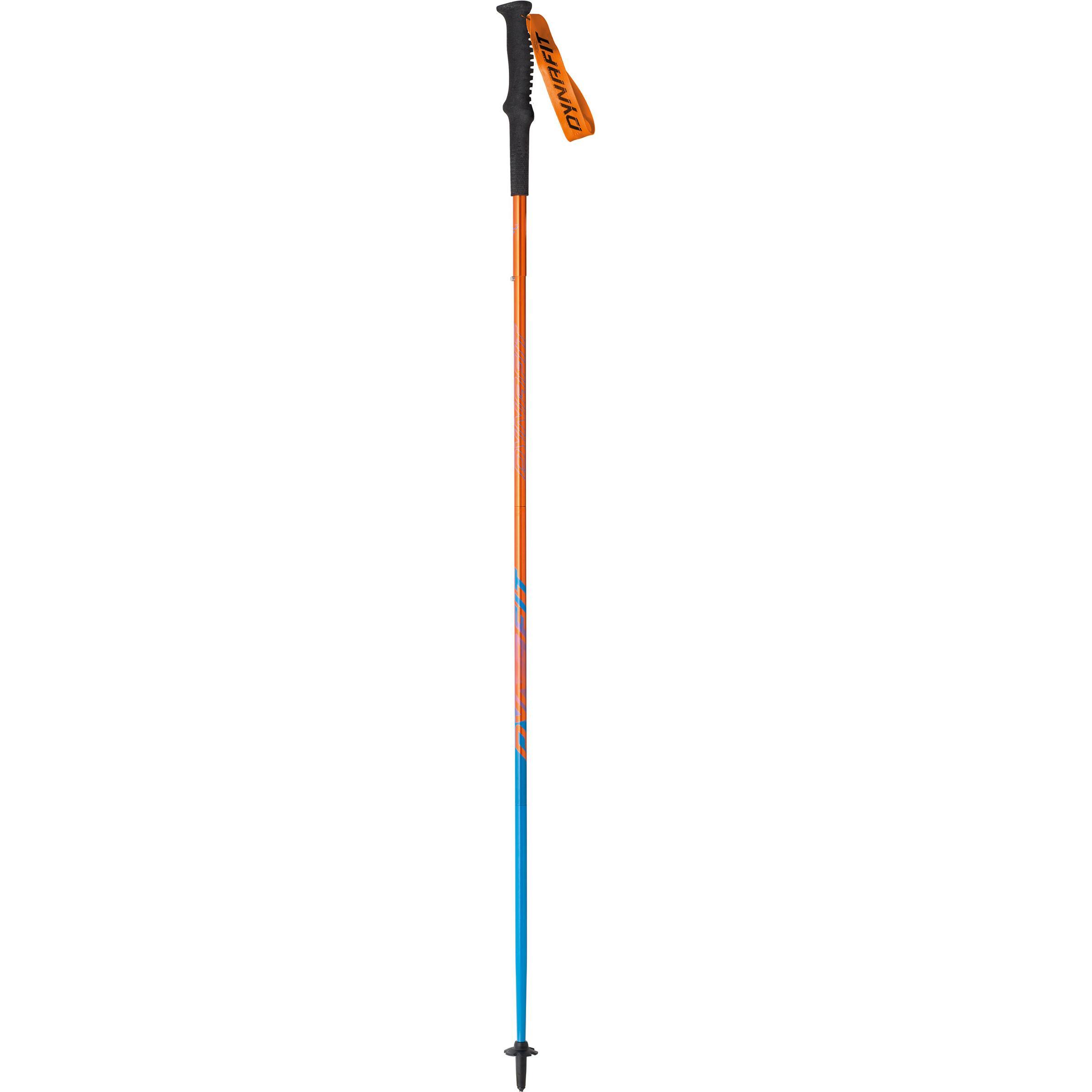 Thumbnail - Dynafit, Wanderstöcke, (135 cm)