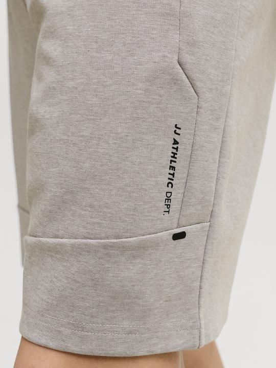 Image du produit Jack & Jones Jpstgordon Base Sweat Shorts Srt Sn (M)