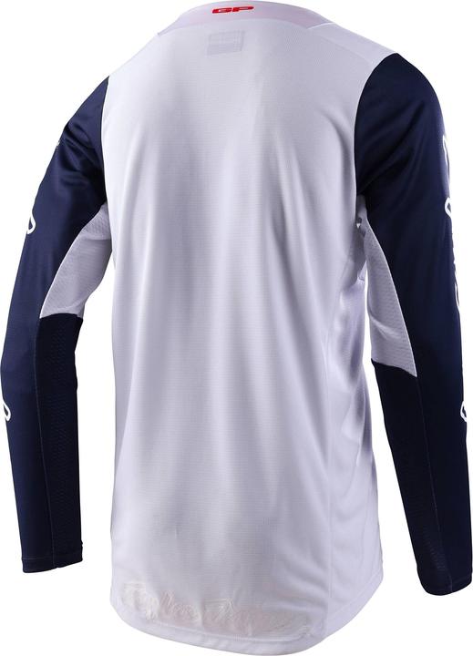 Image du produit Troy Lee Designs GP PRO Jersey - Boltz (XXL)