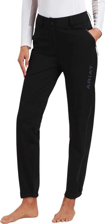 Produktbild Ariat Venture H2O Shell (XL)