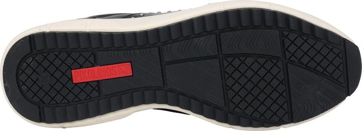 Image du produit Pikolinos Sella (37)