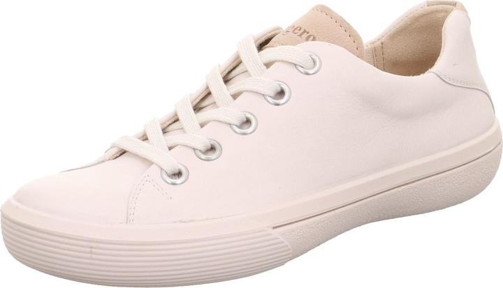 Immagine prodotto Legero Sneaker (41)