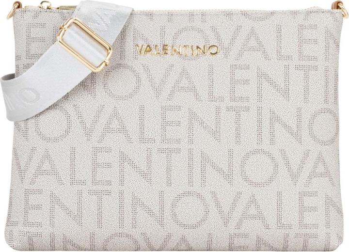 Immagine prodotto Valentino Regina Re Shopping Bag