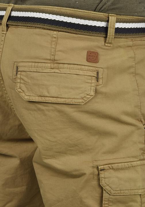 Actual product image Blend BHBrian 20708831ME (XL)