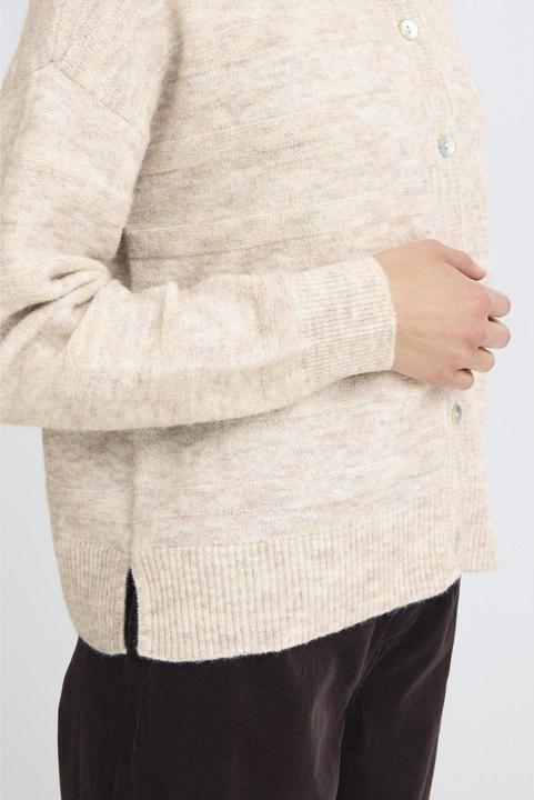 Produktbild Fransa Sanny 6 (3XL)