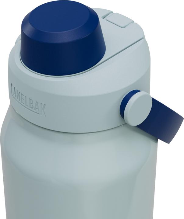 Produktbild Camelbak CB Thrive Chug VSS 1L deep sea dawn (1 l)