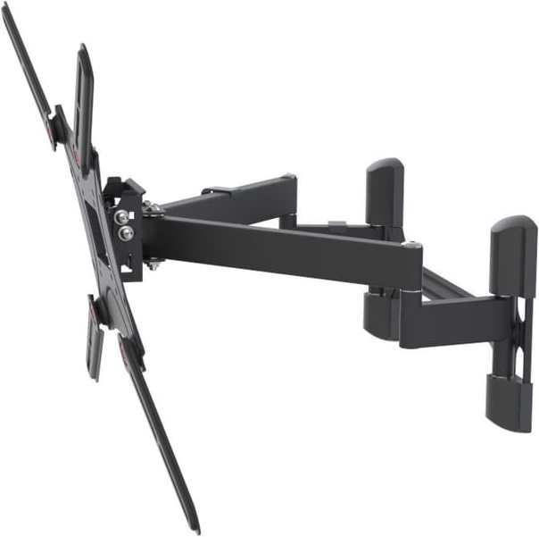 Produktbild Barkan WH 464 (Wand, 90", 60 kg)