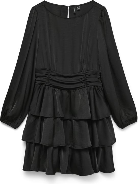 Image du produit Vero Moda VMEMILY Kurzes Kleid Kleid (M)
