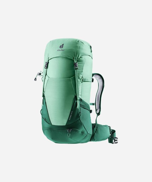 Immagine prodotto Deuter Futura 30 (30 l)