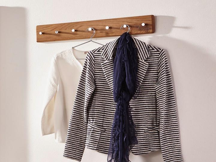 Actual product image Möbel-Eins Verona