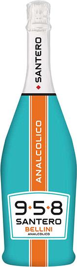 Produktbild Santero 958 Bellini (1 x 75 cl)