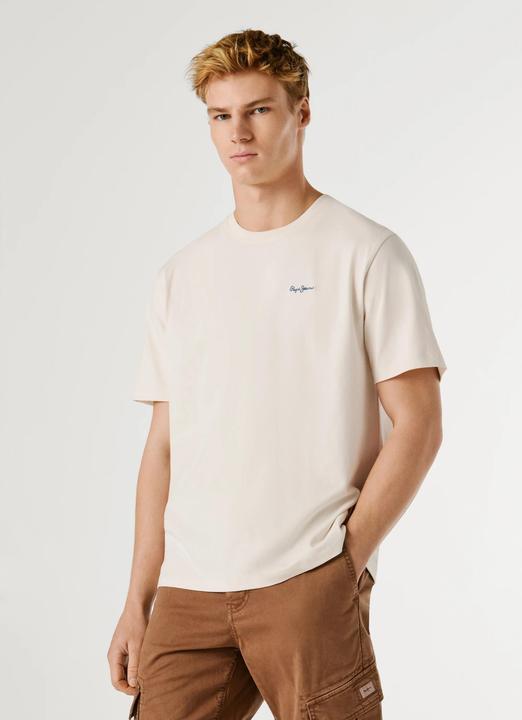 Produktbild Pepe Jeans Contrast Connor (L)