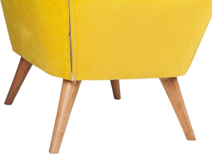 Image du produit Atelier del Sofa Sarah