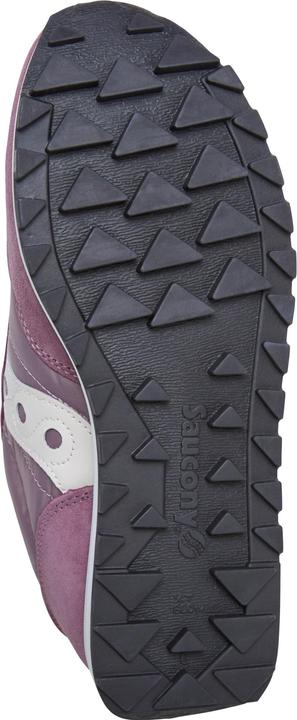 Immagine prodotto Saucony Sneaker Jazz Original (38)
