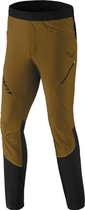 Dynafit Transalper Hybrid Hose