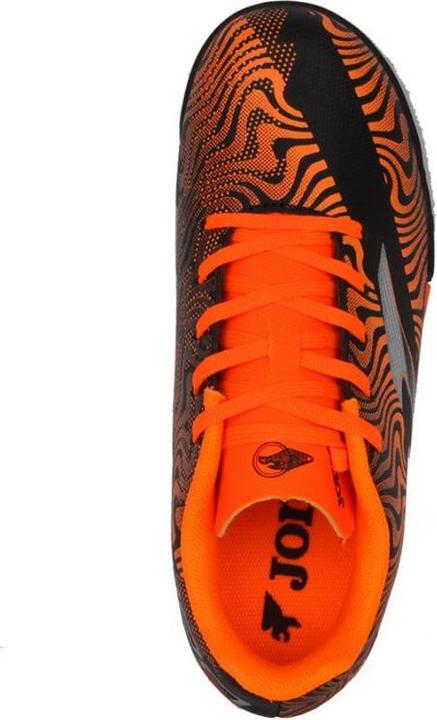 Immagine prodotto Joma Evolution Schuhe (36)