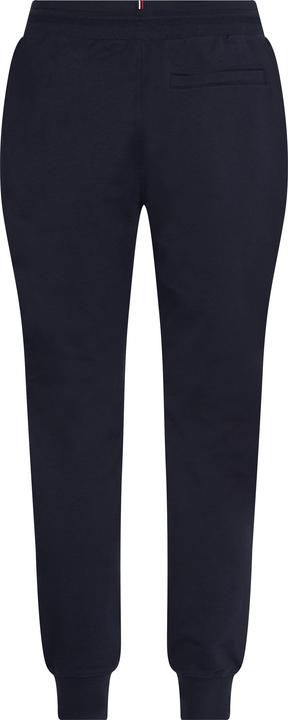 Image du produit Tommy Hilfiger 1985 (M)