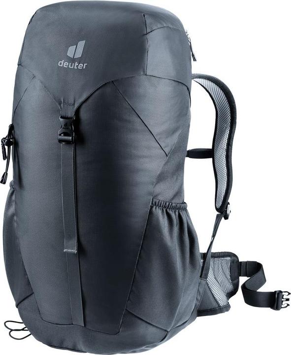Produktbild Deuter Air Lite 28L SL (28 l)