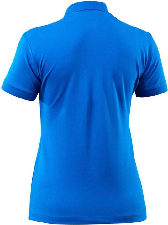 Produktbild Mascot Grasse Crossover Poloshirt (3XL)