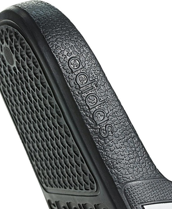 Actual product image adidas Slipper (32)