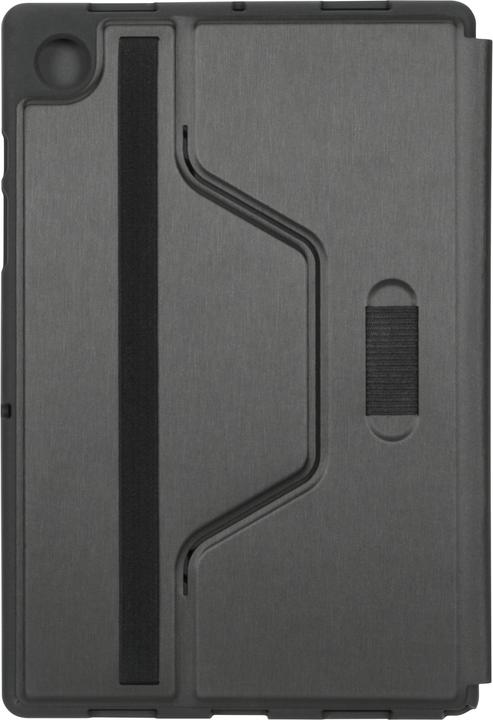 Actual product image Targus CLICK IN CASE FOR SAMSUNG TABA8 10.5" (Latitude 7320, Galaxy Tab A8)