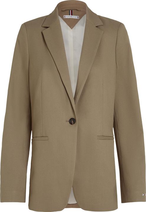 Produktbild Tommy Hilfiger Authentisches und originelles Produkt, nachhaltig produziert (90)