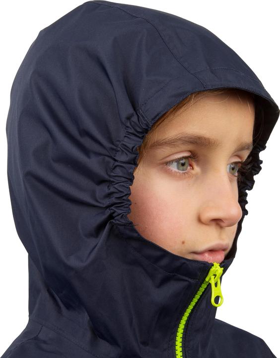 Actual product image Tribord 301928 (116)