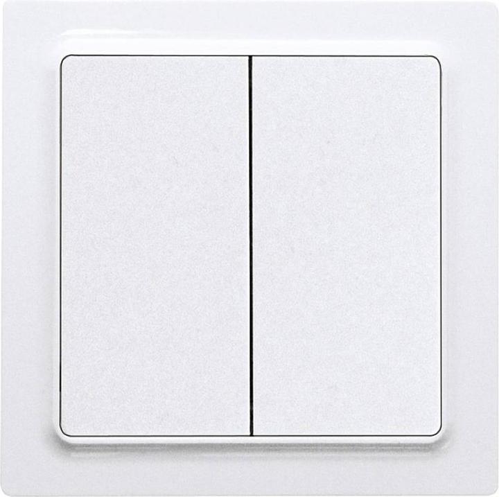 Produktbild Eltako Wipptaster