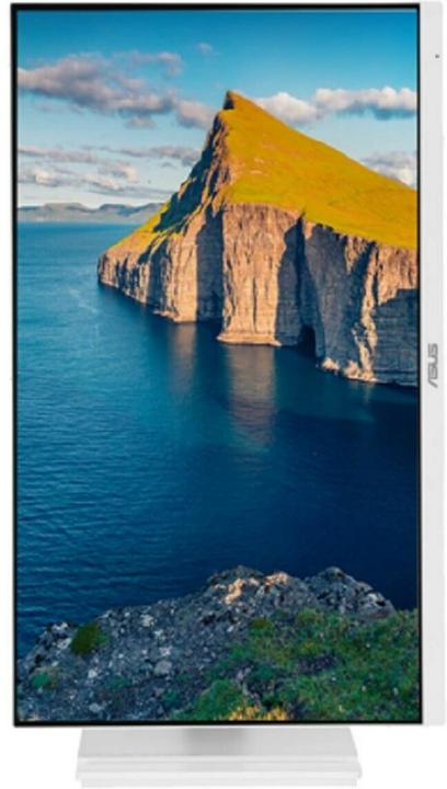 Image du produit ASUS VA279QGS-W (1920 x 1080 pixels, 27")