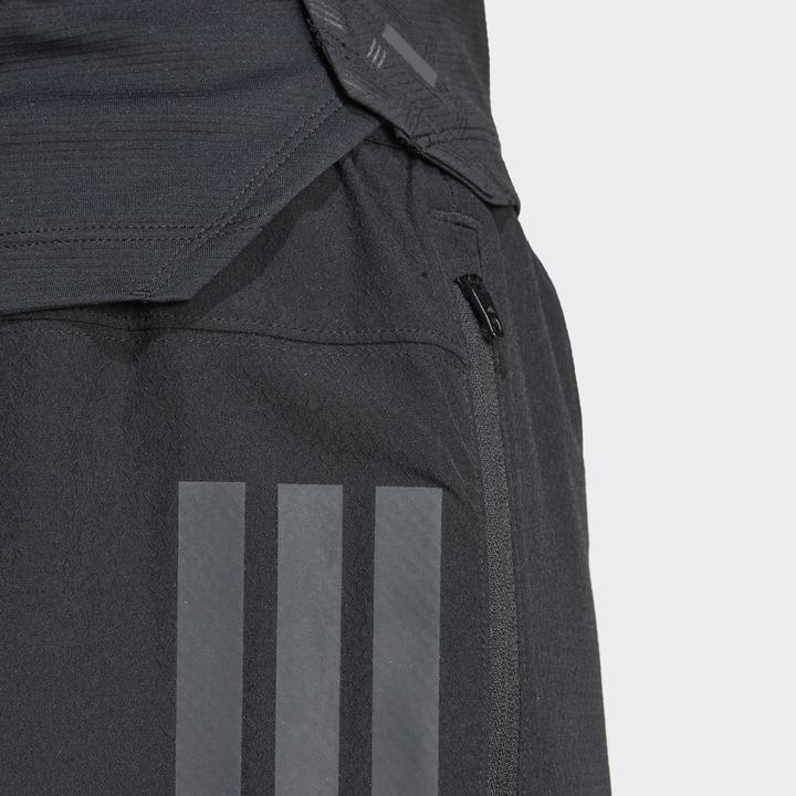 Image du produit Adidas Power 3 Stripes Short (M)