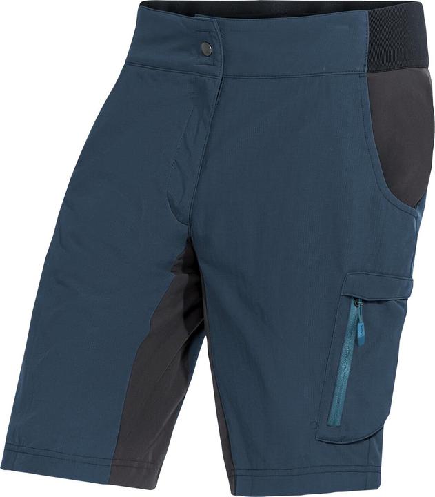 Produktbild Vaude Qimsa (M)