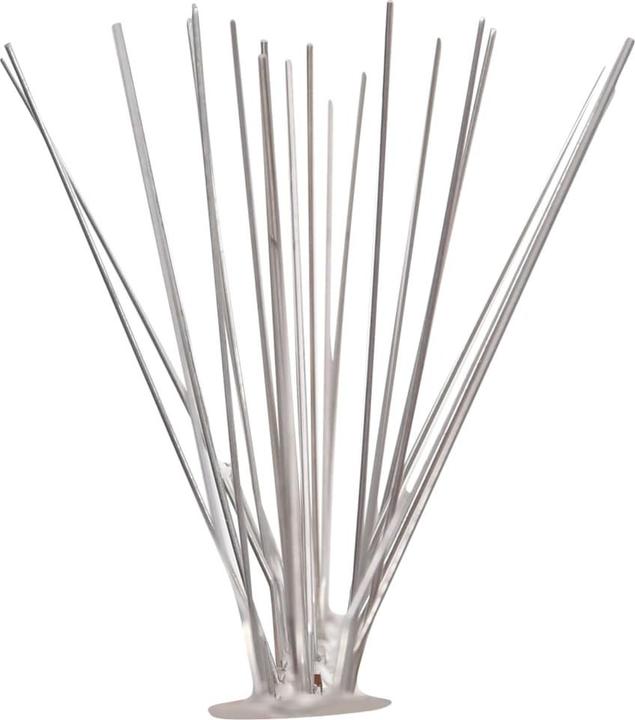 Image du produit vidaXL Agrafena