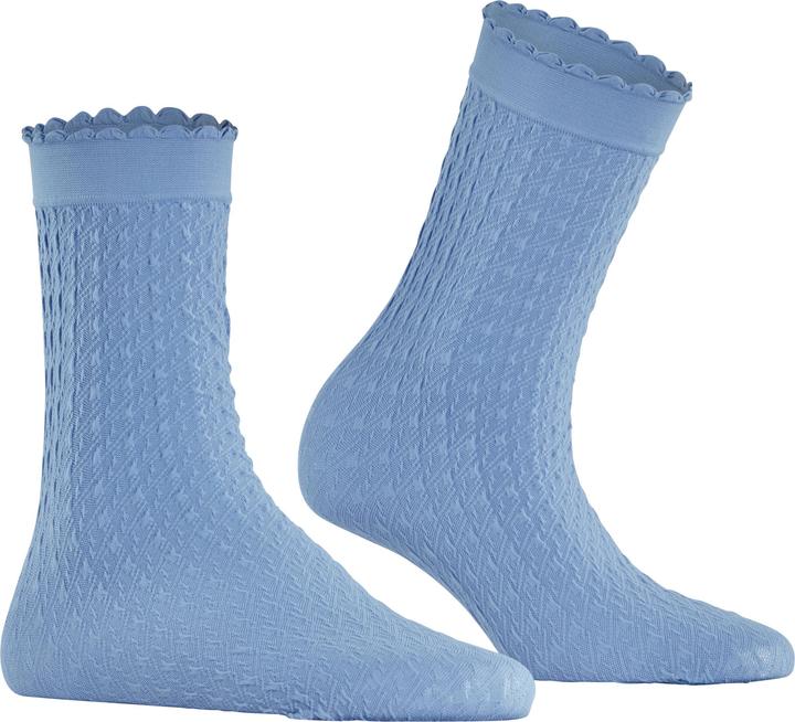 Produktbild Falke Posh Pulse SO (39 - 42)