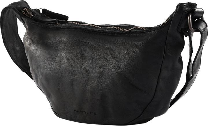 Immagine prodotto Harolds Bodybag Submarine SU93