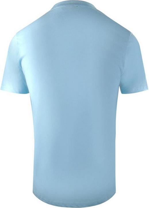 Immagine prodotto Cavalli Class TShirt (XL)