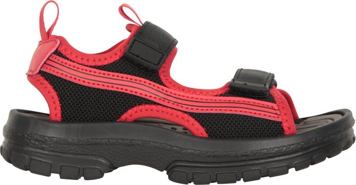 Image du produit Mountain Warehouse - Sandales SEACOAST - Enfant (35)
