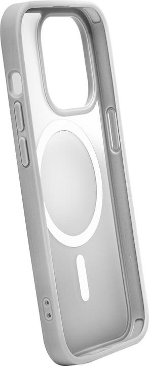 Actual product image Puro PUIPC1561GRADIENTLGR (Apple iPhone 15 Plus)