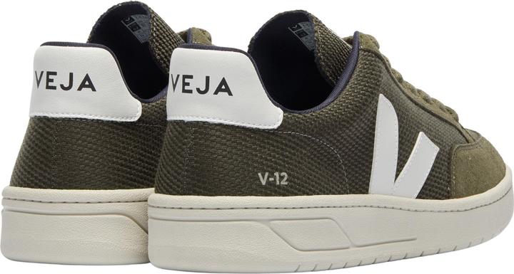 Produktbild Veja V-12 (43)
