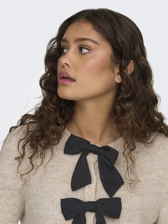 Produktbild JdY JDYJOLENE Strickjacke Strickjacke (M)