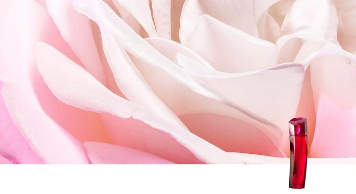Produktbild Escada Magnetism (Eau de Parfum, 75 ml)
