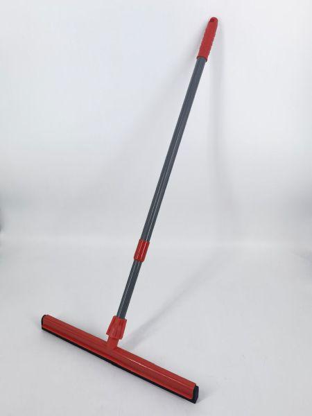 Image du produit Dirt Devil Raclette de sol (1 pcs)